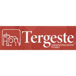 Amministrazione Stabili Tergeste, Trieste orari di apertura