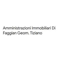 Amministrazioni Immobiliari Faggian, Pianiga orari di apertura