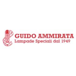 Guido Ammirata, Milano orari di apertura