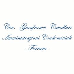 Amministrazioni Condominiali Cavallari Gianfranco e Boeri Sergio, Ferrara orari di apertura
