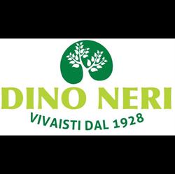 Vivaio Neri Dino, Noceto orari di apertura