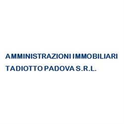Amministrazioni Immobiliari Tadiotto Padova, orari di apertura