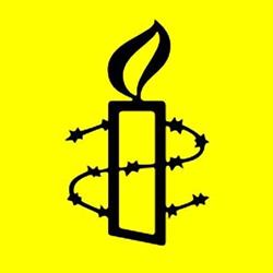 Amnesty International Gruppo Italia 150, Trento orari di apertura