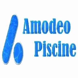 Amodeo Piscine, Palermo orari di apertura