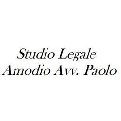 Studio Legale Avv. Amodio Paolo, Bari orari di apertura