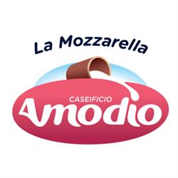 Caseificio Amodio, Mola di Bari orari di apertura