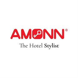 Amonn, Verona orari di apertura