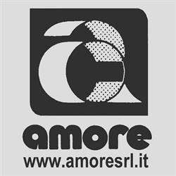 Amore SRL, Lentini orari di apertura