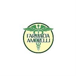 Farmacia Amorelli Dr. Pietro Casteltermini, orari di apertura