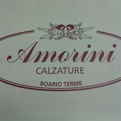 Amorini Calzature di M. Giulia Amorini, Darfo Boario Terme orari di apertura