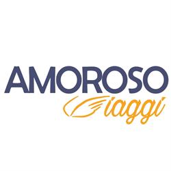 Amoroso Viaggi S.R.L., Lanciano orari di apertura