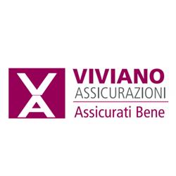 Viviano Assicurazioni Di Sergio Viviano e C. SAS Genova, Sestri Ponente - Orari di apertura