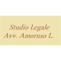 Amoruso Avv. Lorenzo, Bari orari di apertura