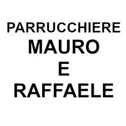 Parrucchiere Mauro e Raffaele, Marina di Ginosa orari di apertura