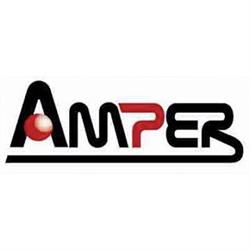 Amper, Buccinasco orari di apertura