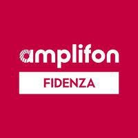 Amplifon (S.p.a.), Fidenza orari di apertura
