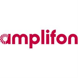 Amplifon Piazza Antonio Rosmini, Rovereto, orari di apertura