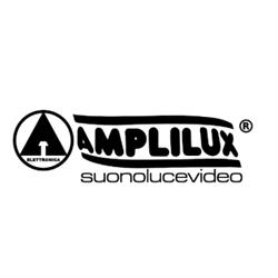 Amplilux, San Giovanni in Marignano orari di apertura
