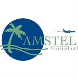 Amstel Viaggi, Bassano del Grappa orari di apertura