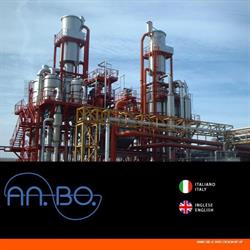 An.bo SRL, Podenzano orari di apertura