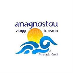 Anagnostou SRL, Nardò orari di apertura