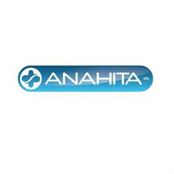 Anahita di Canciullo Placido Angelo Maria, Catania orari di apertura