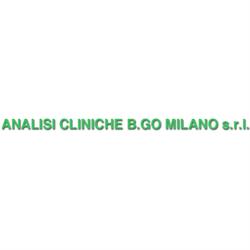 Analisi Cliniche B.Go Milano, Verona orari di apertura