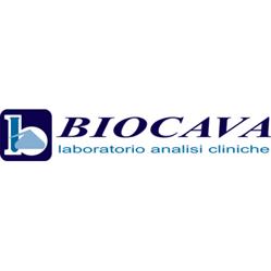 Laboratorio Analisi Cliniche BIOCAVA, Cava de' Tirreni orari di apertura