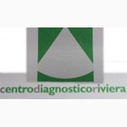 Centro Diagnostico Riviera, Santa Marinella orari di apertura
