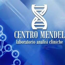 Analisi Cliniche Centro Mendel s.r.l., Palermo orari di apertura