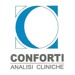 Analisi Cliniche Conforti, Salerno orari di apertura