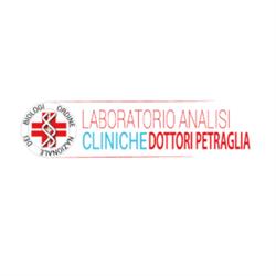 Laboratorio Analisi Cliniche Dottori Petraglia, Capaccio Paestum orari di apertura