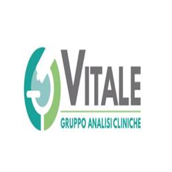 Analisi Cliniche Dott.ssa Virginia Vitale, Palermo orari di apertura