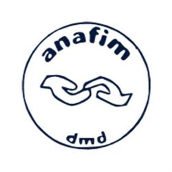 ANAFIM - Sezione di Roma, orari di apertura