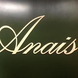 Anais Di Colonna Maria A.& C.sas, Altamura orari di apertura