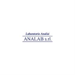 Analab Laboratorio Analisi Poliambulatorio della Dott.ssa G. Giusino, Catania orari di apertura