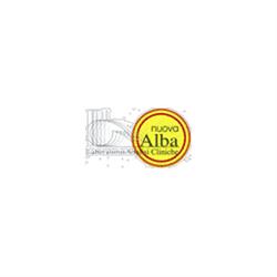 Laboratorio Analisi Cliniche Nuova Alba, Matinella orari di apertura