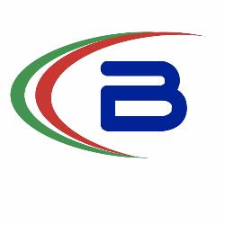 Bianalisi - Centro Analisi Bios, Martina Franca orari di apertura