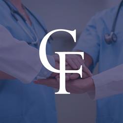 Analisi Cliniche Castelfidardo SRL, Roma orari di apertura