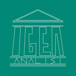 Studio Diagnostico Igea, Barcellona Pozzo di Gotto orari di apertura