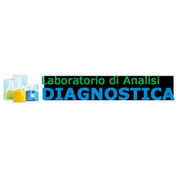 Analisi Cliniche Diagnostica di di Benedetto & C., Castel San Giorgio orari di apertura