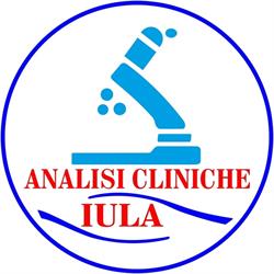 Analisi Cliniche Dott. Iula Di Iulia Cosimo e C SNC Eboli, Battipaglia - Orari di apertura