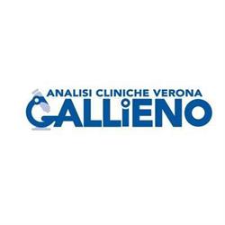 Analisi Cliniche Gallieno, Verona orari di apertura