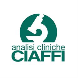 Analisi Cliniche Giulio Ciaffi, Roma orari di apertura