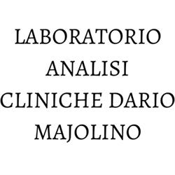 Laboratorio Analisi Cliniche Dario Majolino, Marineo orari di apertura