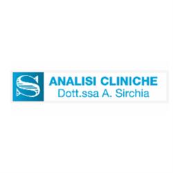 Analisi Cliniche Dott.ssa Angela Sirchia, Palermo orari di apertura