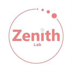 Laboratorio Analisi Zenith, Piano di Sorrento orari di apertura