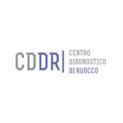 Analisi Cliniche Chimiche, Casola di Napoli orari di apertura