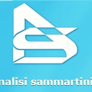 Laboratorio Analisi Sammartini - Gruppo Crabion Diagnostica, Foligno orari di apertura