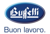 Buffetti Torino 1 - ANALISI UFFICIO S.N.C., orari di apertura